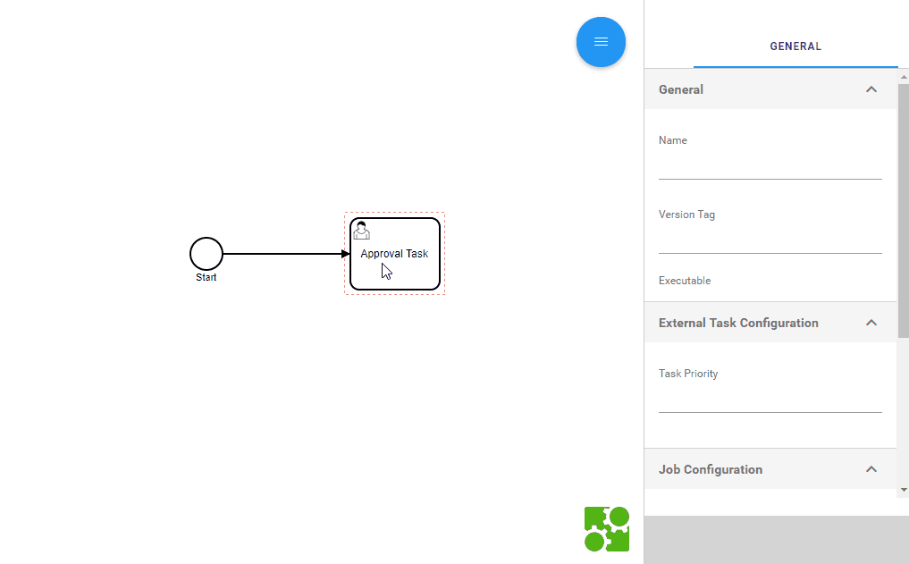 user-task-form-data